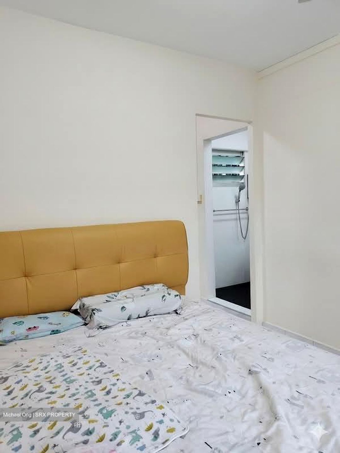 Blk 766 Choa Chu Kang North 5 (Choa Chu Kang), HDB 4 Rooms #557460321
